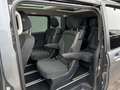 Mercedes-Benz V 250 d lang Avantgarde Sport Pano MBUX 1.Hd SH Gris - thumbnail 14