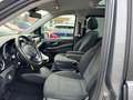 Mercedes-Benz V 250 d lang Avantgarde Sport Pano MBUX 1.Hd SH Gris - thumbnail 8