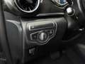 Mercedes-Benz V 250 d lang Avantgarde Sport Pano MBUX 1.Hd SH Gris - thumbnail 15