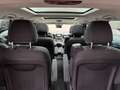 Mercedes-Benz V 250 d lang Avantgarde Sport Pano MBUX 1.Hd SH Gris - thumbnail 13