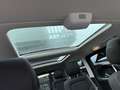 Mercedes-Benz V 250 d lang Avantgarde Sport Pano MBUX 1.Hd SH Gris - thumbnail 20