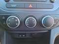 Hyundai i10 1.0 LEVEL 2 * NUR 8.911 KM !! Rot - thumbnail 23