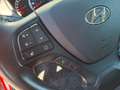 Hyundai i10 1.0 LEVEL 2 * NUR 8.911 KM !! Rot - thumbnail 25