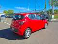 Hyundai i10 1.0 LEVEL 2 * NUR 8.911 KM !! Rot - thumbnail 9