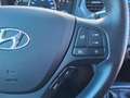 Hyundai i10 1.0 LEVEL 2 * NUR 8.911 KM !! Rot - thumbnail 26