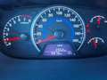 Hyundai i10 1.0 LEVEL 2 * NUR 8.911 KM !! Rot - thumbnail 21