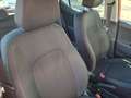 Hyundai i10 1.0 LEVEL 2 * NUR 8.911 KM !! Rot - thumbnail 18