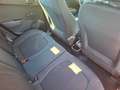 Hyundai i10 1.0 LEVEL 2 * NUR 8.911 KM !! Rot - thumbnail 20