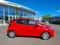 Hyundai i10 1.0 LEVEL 2 * NUR 8.911 KM !! Rot - thumbnail 10