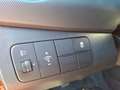 Hyundai i10 1.0 LEVEL 2 * NUR 8.911 KM !! Rot - thumbnail 24