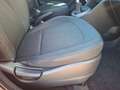Hyundai i10 1.0 LEVEL 2 * NUR 8.911 KM !! Rot - thumbnail 19