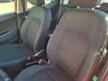 Hyundai i10 1.0 LEVEL 2 * NUR 8.911 KM !! Rot - thumbnail 15