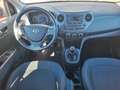 Hyundai i10 1.0 LEVEL 2 * NUR 8.911 KM !! Rot - thumbnail 13