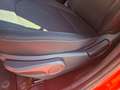 Hyundai i10 1.0 LEVEL 2 * NUR 8.911 KM !! Rot - thumbnail 16