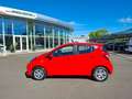 Hyundai i10 1.0 LEVEL 2 * NUR 8.911 KM !! Rot - thumbnail 6
