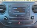Hyundai i10 1.0 LEVEL 2 * NUR 8.911 KM !! Rot - thumbnail 22