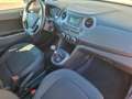 Hyundai i10 1.0 LEVEL 2 * NUR 8.911 KM !! Rot - thumbnail 17