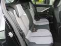 Opel Astra Elegance Automatik Sitzheizung LED Schwarz - thumbnail 15