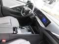 Opel Astra Elegance Automatik Sitzheizung LED Schwarz - thumbnail 14