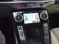 Jaguar I-Pace S EV400 AUTOMATIK - thumbnail 20