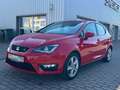 SEAT Ibiza Lim. FR Rouge - thumbnail 4