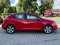 SEAT Ibiza Lim. FR Rouge - thumbnail 8