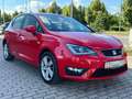 SEAT Ibiza Lim. FR Rouge - thumbnail 3