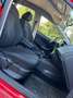SEAT Ibiza Lim. FR Rouge - thumbnail 15