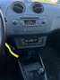 SEAT Ibiza Lim. FR Rouge - thumbnail 16