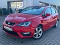 SEAT Ibiza Lim. FR Rouge - thumbnail 1