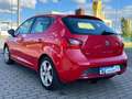 SEAT Ibiza Lim. FR Rouge - thumbnail 7