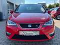 SEAT Ibiza Lim. FR Rouge - thumbnail 2