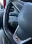SEAT Ibiza Lim. FR Rouge - thumbnail 17