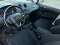 SEAT Ibiza Lim. FR Rouge - thumbnail 12