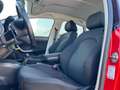 SEAT Ibiza Lim. FR Rouge - thumbnail 10