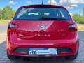 SEAT Ibiza Lim. FR Rouge - thumbnail 6
