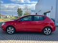 SEAT Ibiza Lim. FR Rouge - thumbnail 9