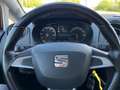 SEAT Ibiza Lim. FR Rouge - thumbnail 11