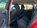 SEAT Ibiza Lim. FR Rouge - thumbnail 18