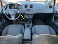 SEAT Ibiza Lim. FR Rouge - thumbnail 14