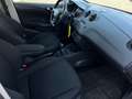 SEAT Ibiza Lim. FR Rouge - thumbnail 13