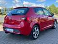SEAT Ibiza Lim. FR Rouge - thumbnail 5