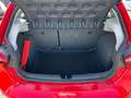 SEAT Ibiza Lim. FR Rouge - thumbnail 20