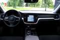 Volvo V60 2.0 T6 Recharge AWD 350 PK Inscription Expression Nero - thumbnail 7