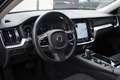Volvo V60 2.0 T6 Recharge AWD 350 PK Inscription Expression Nero - thumbnail 2