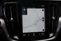 Volvo V60 2.0 T6 Recharge AWD 350 PK Inscription Expression Nero - thumbnail 13