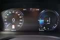 Volvo V60 2.0 T6 Recharge AWD 350 PK Inscription Expression Nero - thumbnail 15