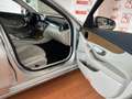 Mercedes-Benz C 200 200d 7G Plus Silber - thumbnail 20