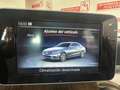 Mercedes-Benz C 200 200d 7G Plus Silber - thumbnail 11