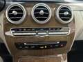 Mercedes-Benz C 200 200d 7G Plus Silber - thumbnail 13